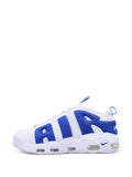 Nike tenis Air More Uptempo - Calzado de mujer y hombre
