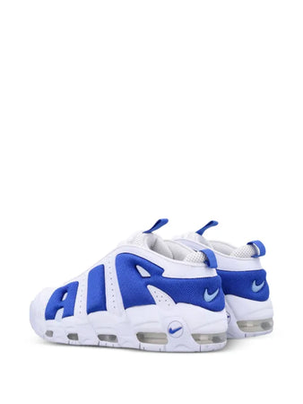 Nike tenis Air More Uptempo - Calzado de mujer y hombre