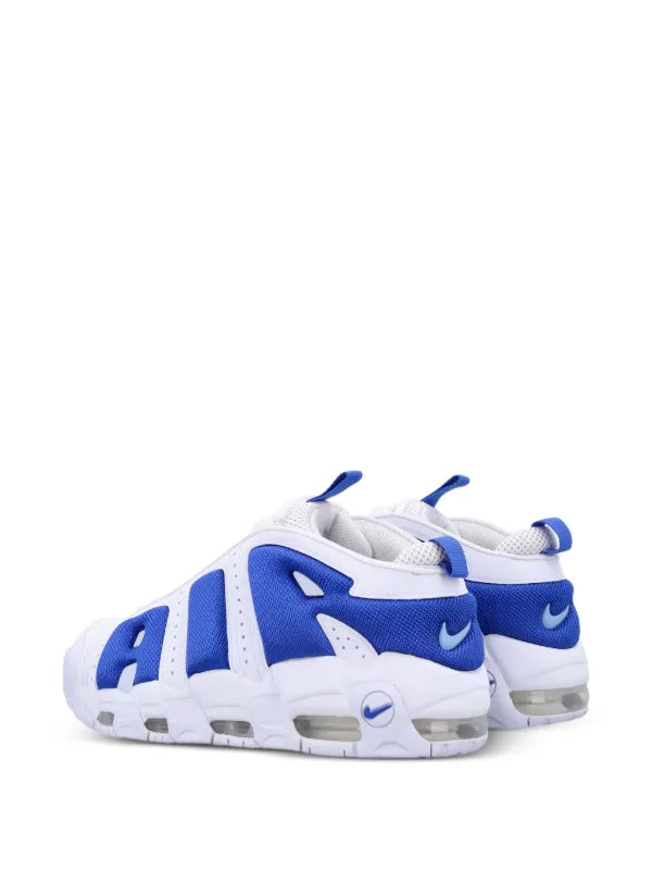Nike tenis Air More Uptempo - Calzado de mujer y hombre