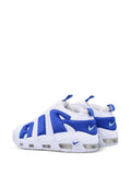 Nike tenis Air More Uptempo - Calzado de mujer y hombre