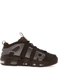 Nike tenis Air More Uptempo café - Calzado de mujer y hombre