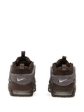 Nike tenis Air More Uptempo café - Calzado de mujer y hombre