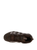 Nike tenis Air More Uptempo café - Calzado de mujer y hombre