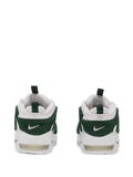 Nike tenis Air More Uptempo blanco verde - Calzado de mujer y hombre
