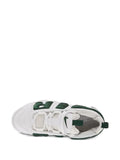 Nike tenis Air More Uptempo blanco verde - Calzado de mujer y hombre