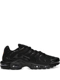 Nike tenis Air Max Plus "Triple Black - Calzado de mujer y hombre