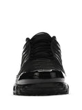 Nike tenis Air Max Plus "Triple Black - Calzado de mujer y hombre