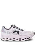 On Running tenis Cloudmonster monster - Calzado de mujer y hombre