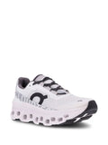 On Running tenis Cloudmonster monster - Calzado de mujer y hombre