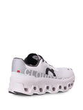 On Running tenis Cloudmonster monster - Calzado de mujer y hombre