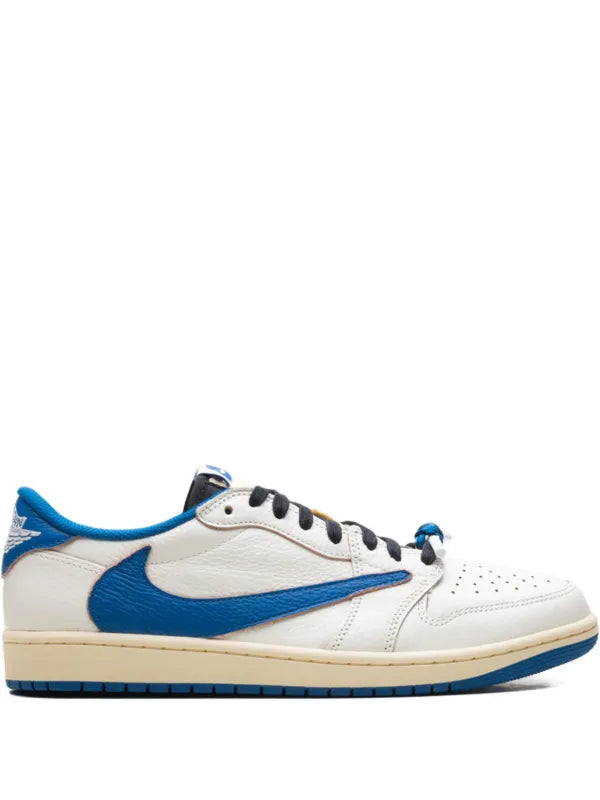 Jordan tenis Air Jordan 1 Low Travis Scott
