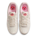 Tenis Nike Air Force 1 Low San Valentín - Calzado de mujer y hombre