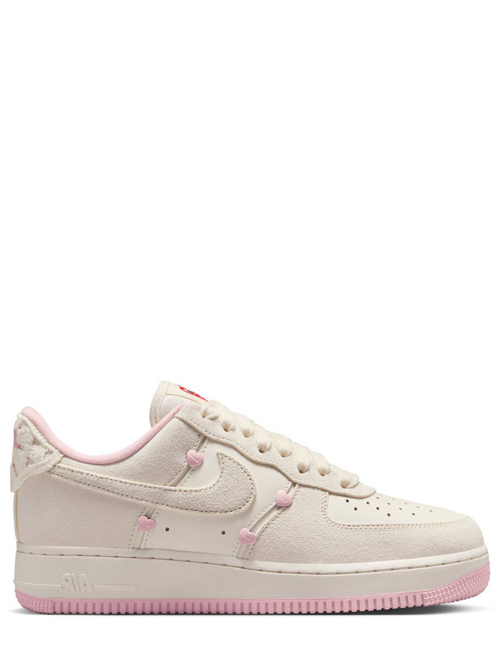 Tenis Nike Air Force 1 Low San Valentín - Calzado de mujer y hombre