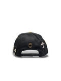 GORRA BARBAS HATS B CHROME - Calzado de mujer y hombre