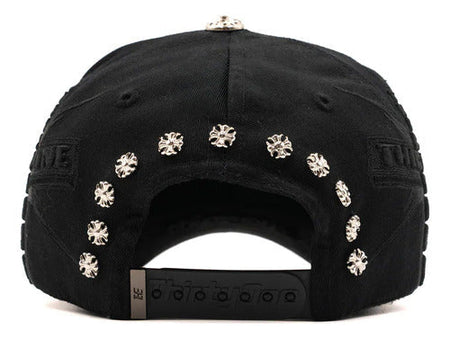 Gorra 31 HATS ANIVERSARIO “VS THE WORLD” - Calzado de mujer y hombre