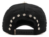 Gorra 31 HATS ANIVERSARIO “VS THE WORLD” - Calzado de mujer y hombre