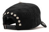 Gorra 31 HATS ANIVERSARIO “VS THE WORLD” - Calzado de mujer y hombre