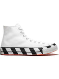 Converse tenis Chuck 70 off white
