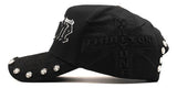 Gorra 31 HATS ANIVERSARIO “VS THE WORLD” - Calzado de mujer y hombre