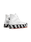 Converse tenis Chuck 70 off white