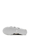 Onitsuka Tiger tenis Mexico 66 Cream/Black/Gold - Calzado de mujer y hombre