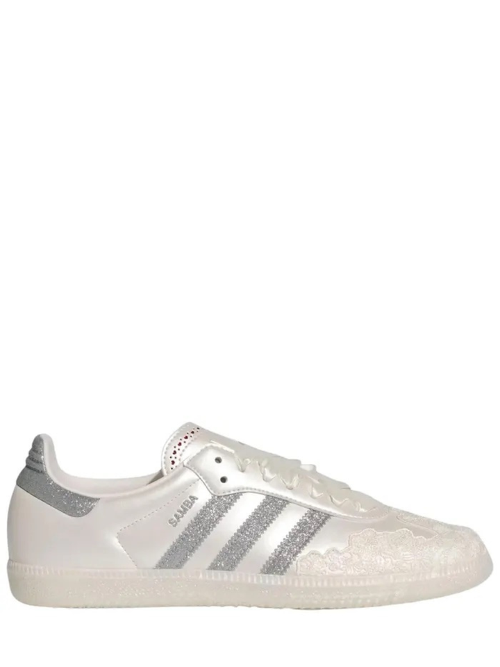 Adidas Wmns Samba 'Valentine’s - Calzado de mujer y hombre