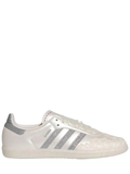 Adidas Wmns Samba 'Valentine’s - Calzado de mujer y hombre