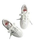 Adidas Wmns Samba 'Valentine’s - Calzado de mujer y hombre