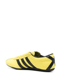 Adidas tenis Tokyo Amarillo Negro - Calzado de mujer y hombre