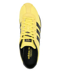 Adidas tenis Tokyo Amarillo Negro - Calzado de mujer y hombre