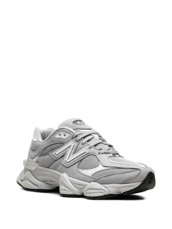 Tenis New Balance Gris 9060 - Calzado de mujer y hombre