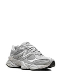 Tenis New Balance Gris 9060 - Calzado de mujer y hombre