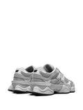 Tenis New Balance Gris 9060 - Calzado de mujer y hombre