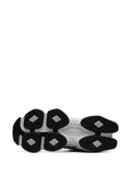 Tenis New Balance Gris 9060 - Calzado de mujer y hombre