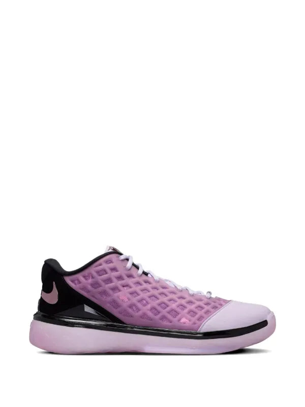 tenis Kobe 3 Protro Low "Mamba Magic - Calzado de mujer y hombre