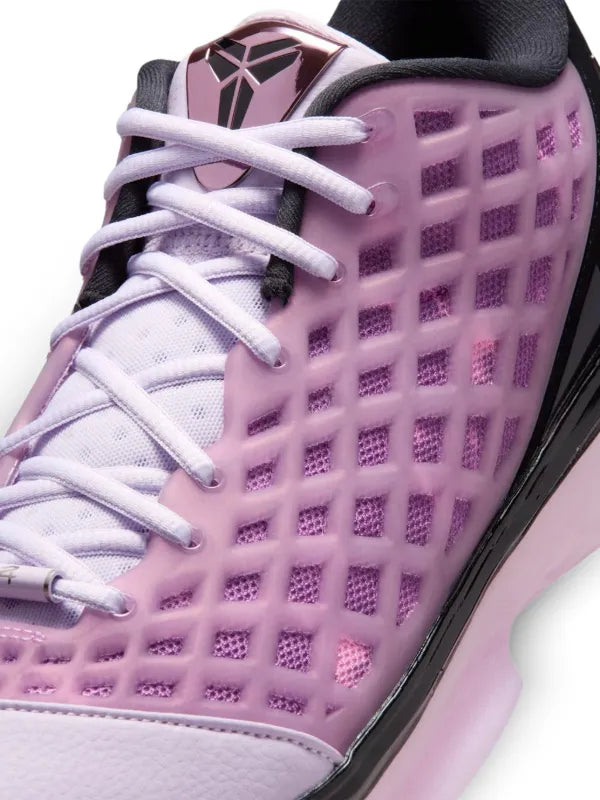 tenis Kobe 3 Protro Low "Mamba Magic - Calzado de mujer y hombre