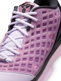 tenis Kobe 3 Protro Low "Mamba Magic - Calzado de mujer y hombre