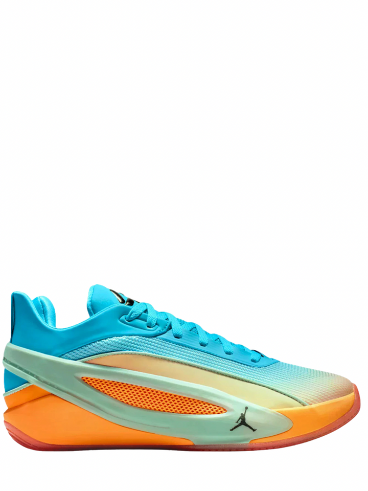Jordan Luka 5 Basketball Shoes - Calzado de mujer y hombre