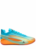Jordan Luka 5 Basketball Shoes - Calzado de mujer y hombre