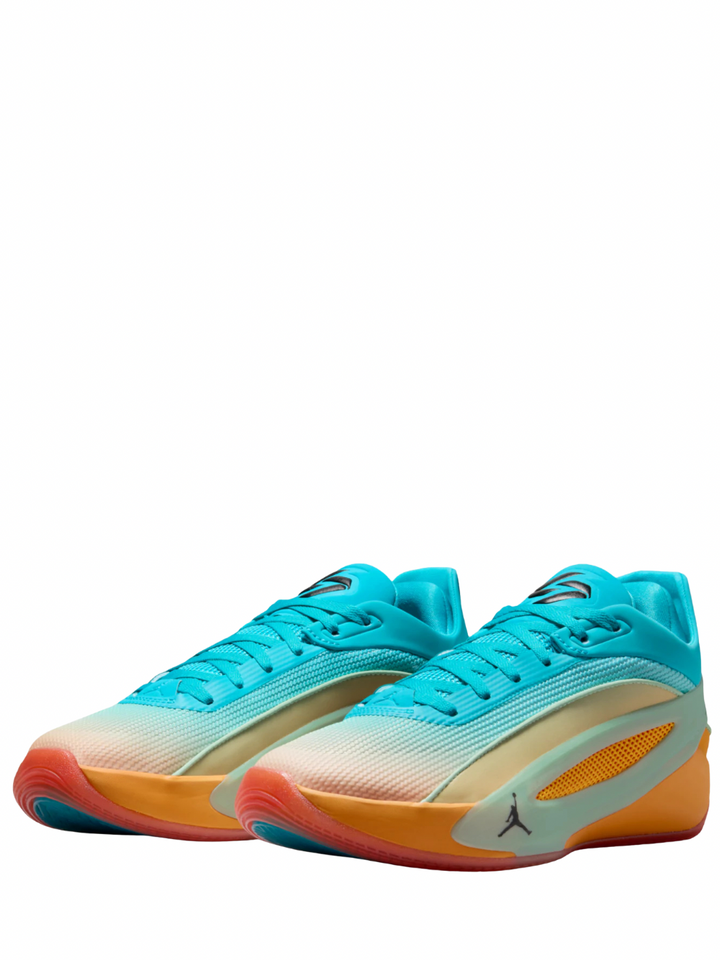 Jordan Luka 5 Basketball Shoes - Calzado de mujer y hombre