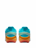 Jordan Luka 5 Basketball Shoes - Calzado de mujer y hombre