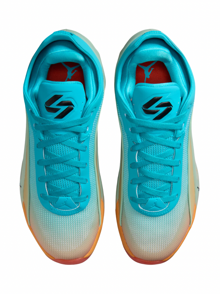 Jordan Luka 5 Basketball Shoes - Calzado de mujer y hombre