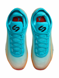 Jordan Luka 5 Basketball Shoes - Calzado de mujer y hombre