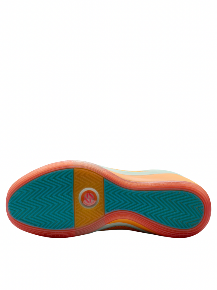 Jordan Luka 5 Basketball Shoes - Calzado de mujer y hombre