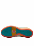 Jordan Luka 5 Basketball Shoes - Calzado de mujer y hombre