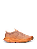 On tenis Cloudsoma - Calzado de mujer y hombre