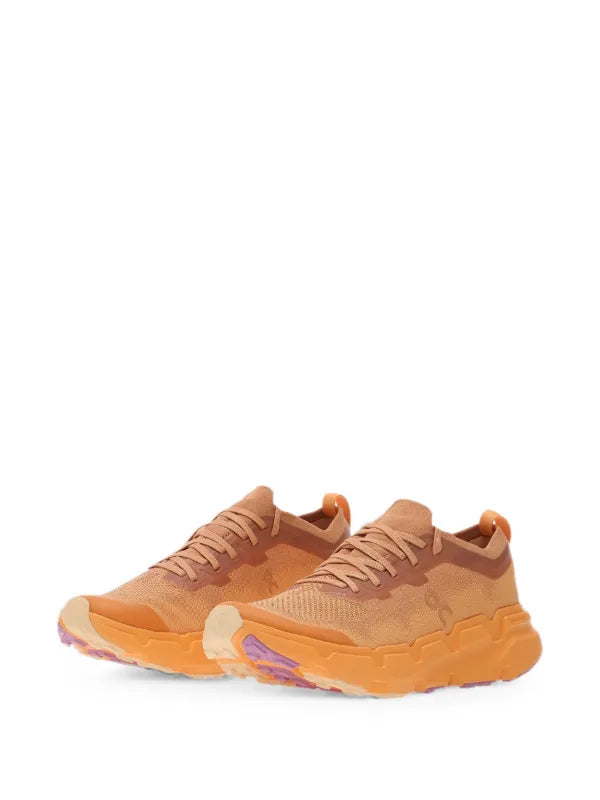 On tenis Cloudsoma - Calzado de mujer y hombre