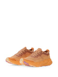 On tenis Cloudsoma - Calzado de mujer y hombre