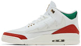 Jordan tenis Air Jordan 3 El Vuelo - Calzado de mujer y hombre