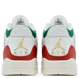 Jordan tenis Air Jordan 3 El Vuelo - Calzado de mujer y hombre